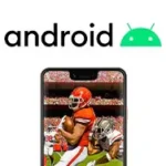 android-2.webp