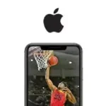 apple-iphone-2.webp