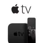 appletv-2.webp