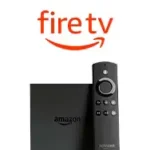firetv_v2-2.webp