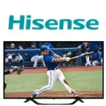 hisense-2.webp