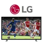 lg-2.webp