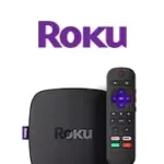 roku-1.webp