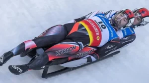 Drama og spenningsserier på IPTV