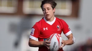 Norske TV-kanaler med IPTV Norge