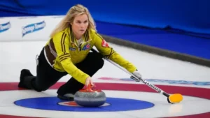 Sportskanaler for direktesendt sport på TV