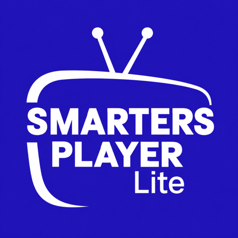 Smarters IPTV app for Norsk IPTV, live TV, filmer og serier i Norge