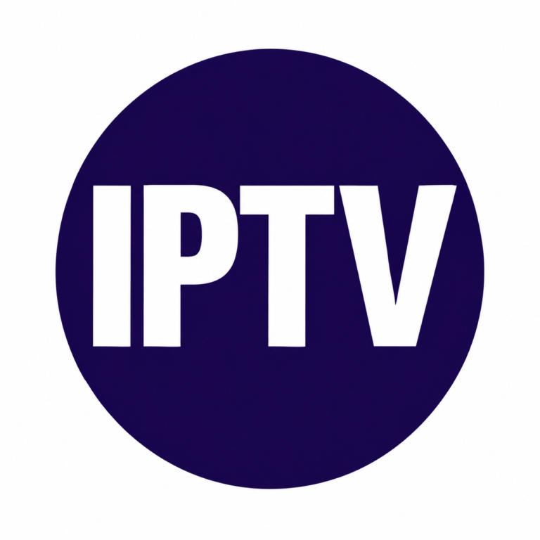 IPTV app for IPTV Norge, live TV, norske IPTV-kanaler og strømming på flere enheter