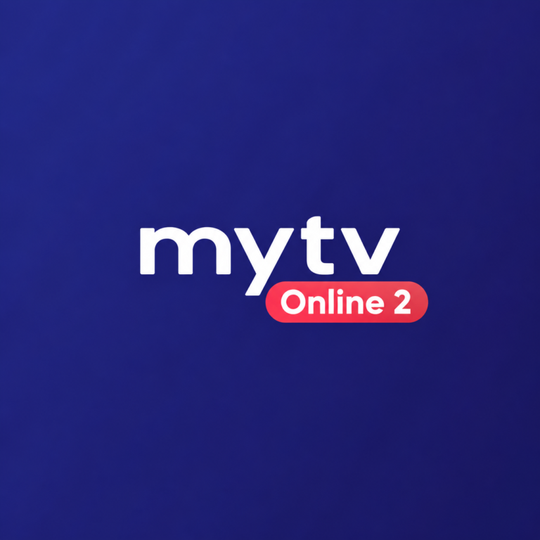 mytvonline-best iptv