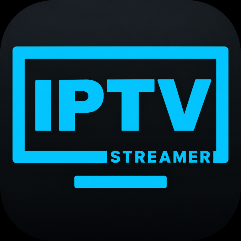 IPTV Smarters app for IPTV Norge, IPTV-abonnement og strømming av TV-kanaler